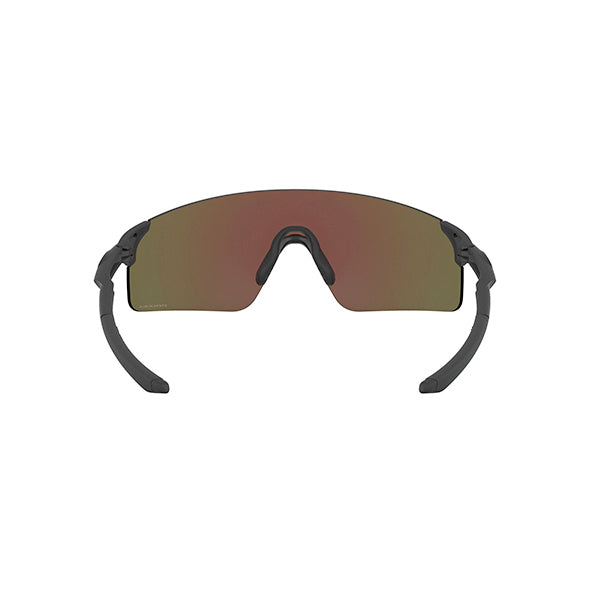 Oakley evzero outlet sapphire