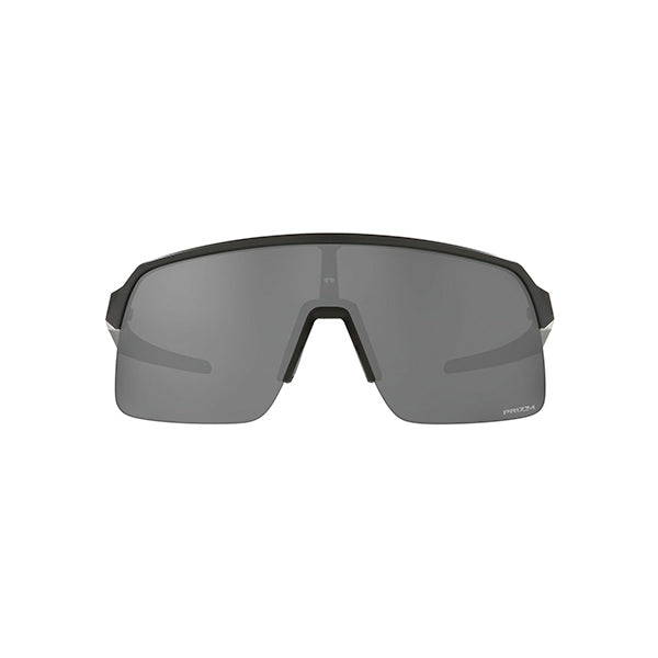 Oakley sutro black clearance prizm