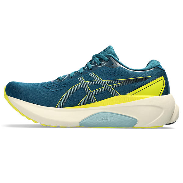 Asics gel kayano 25 clearance women's canada