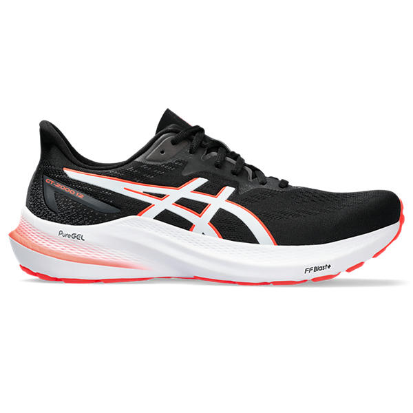 Asics black friday sale canada sale