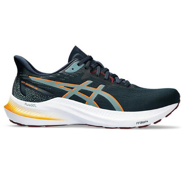 Asics nimbus 20 for sale south africa sale