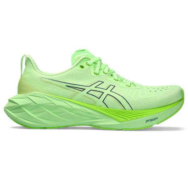 Asics nimbus 20 hotsell for sale south africa