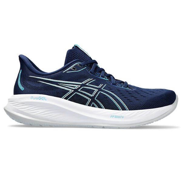 Asics running shoes za best sale