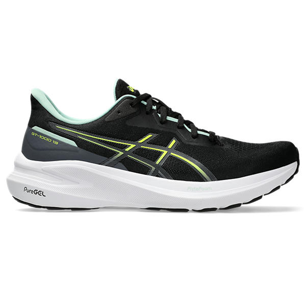 Asics running shoes online south africa best sale