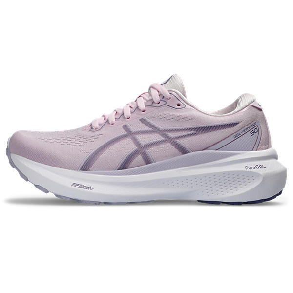 Asics kayano 24 argentina best sale