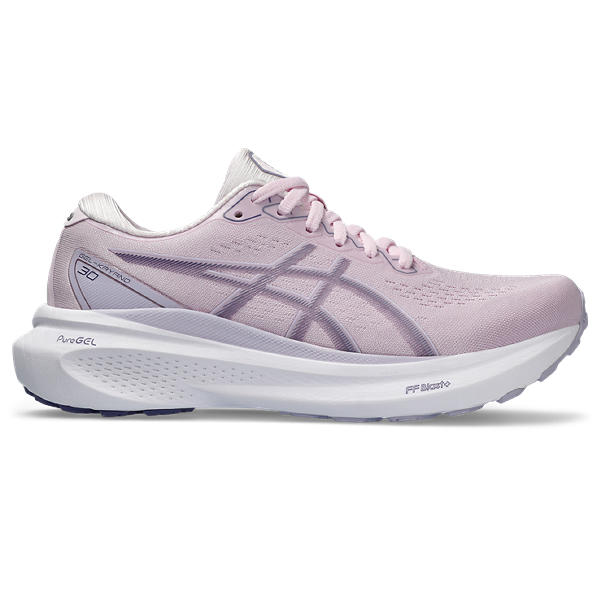 Asics Gel Kayano 30 Cosmos Ash Rock SportSA