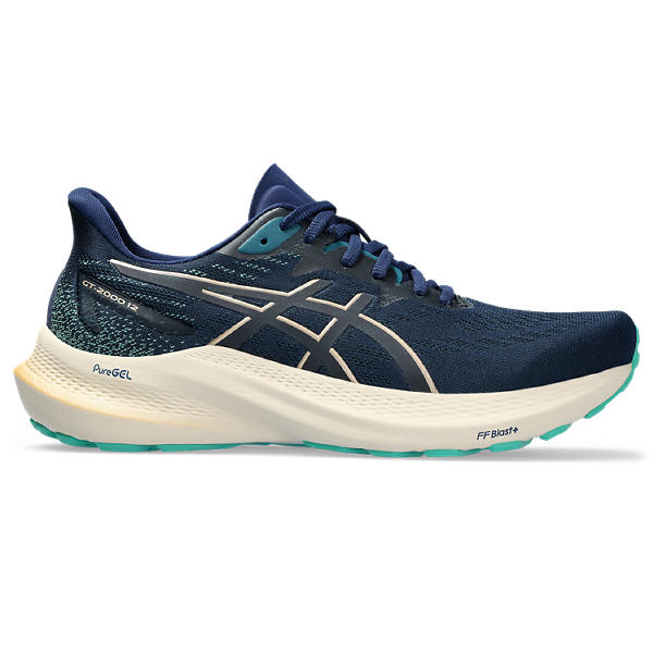 Asics gt 2000 india best sale