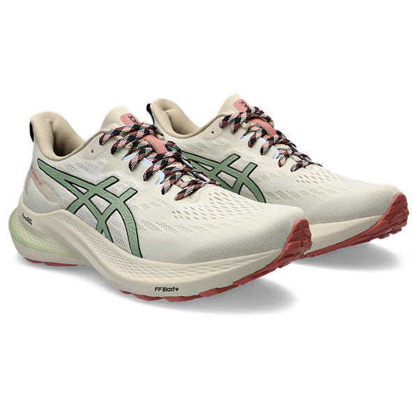 Asics gt 2000 homme rouge online