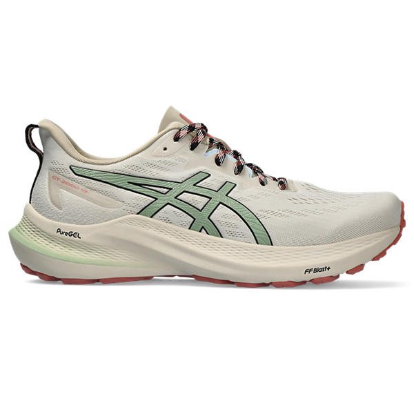 Asics gt 2000 6 mens size 12 best sale