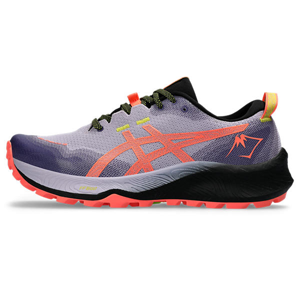 Asics 12 on sale