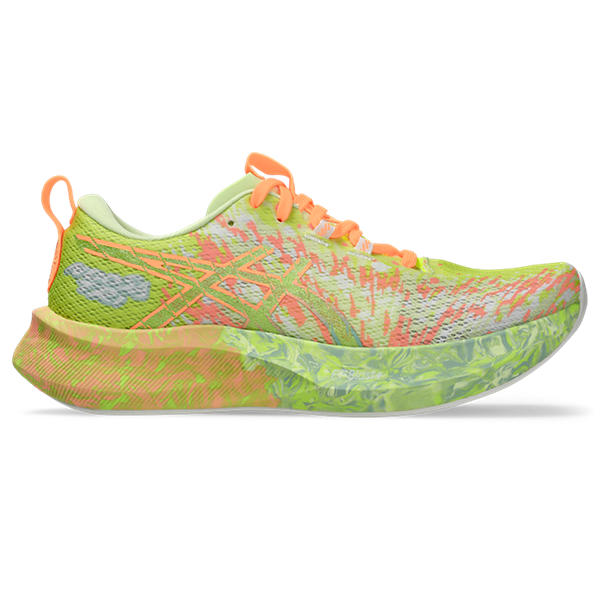 Asics noosa ladies best sale