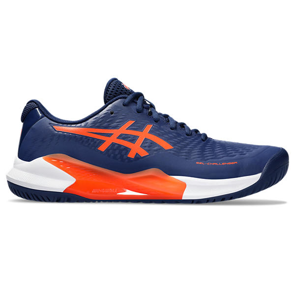 Asics gel outlet koi