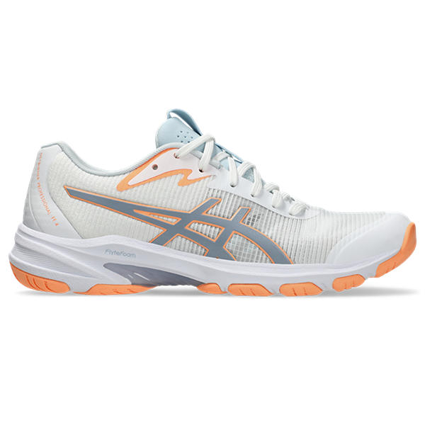 Gel netburner professional ff netball trainers online