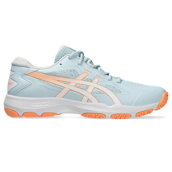 Asics netburner 10 best sale