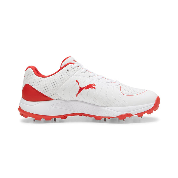 Puma cricket outlet website