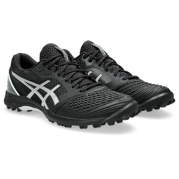 Asics hockey shoes south africa best sale