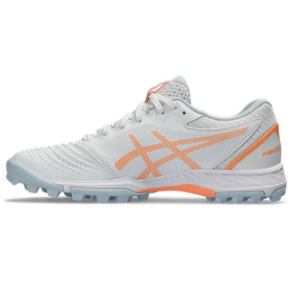 Asics blackheath 2 best sale