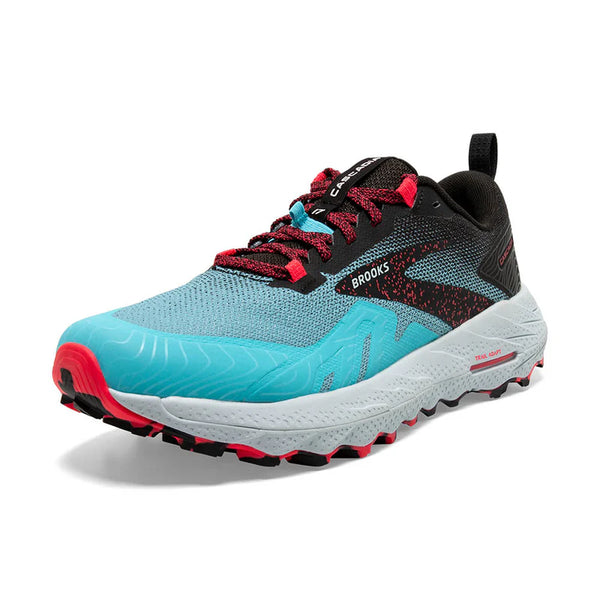 Brooks cascadia chile online