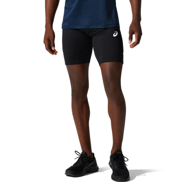 Men's best sale sprinter shorts