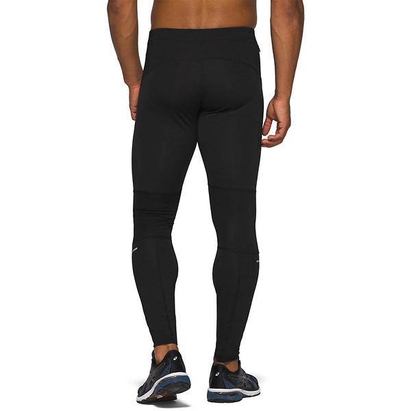 Asics men's essentials tight best sale