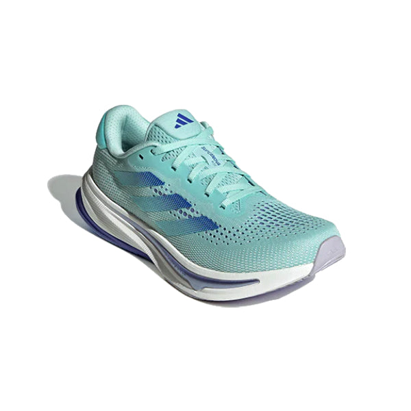 Adidas Supernova Rise Running Shoes