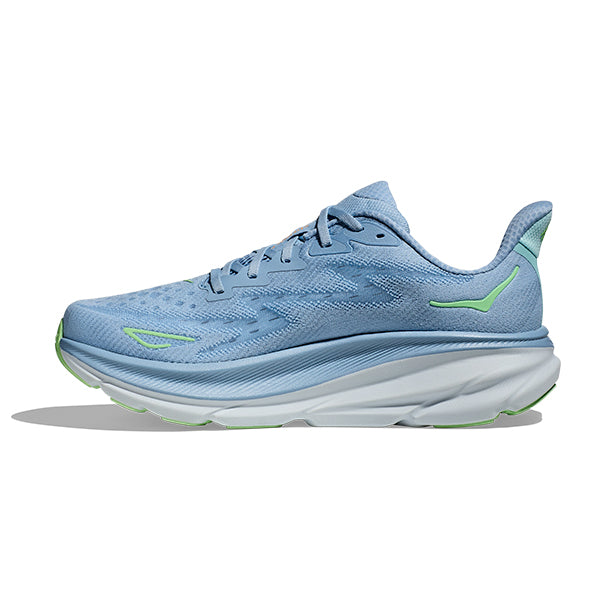 Hoka one clearance one 2e