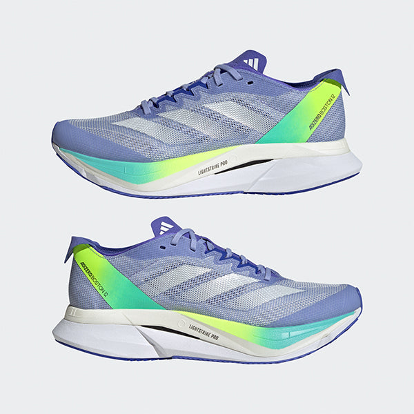 Adizero shoes online