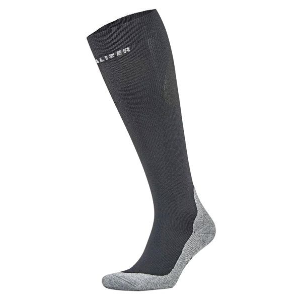 Falke Vitalizer Compression Socks – Falke South Africa