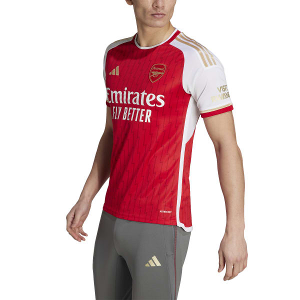 Adidas Arsenal Pre Match Jersey Betsca / S