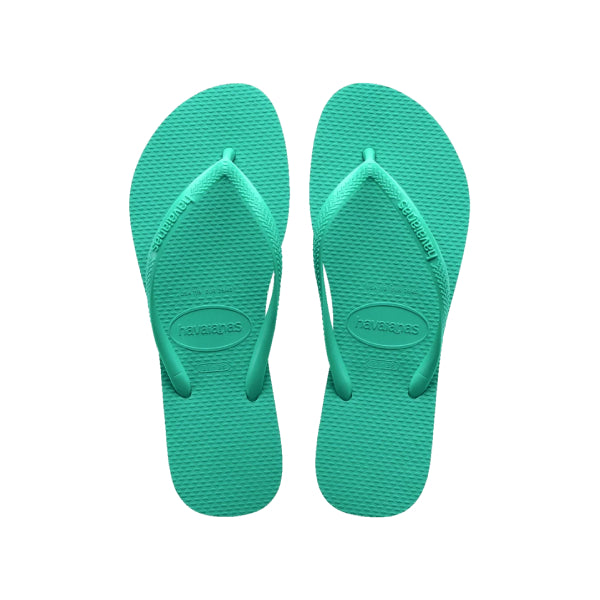 Havaianas korea best sale