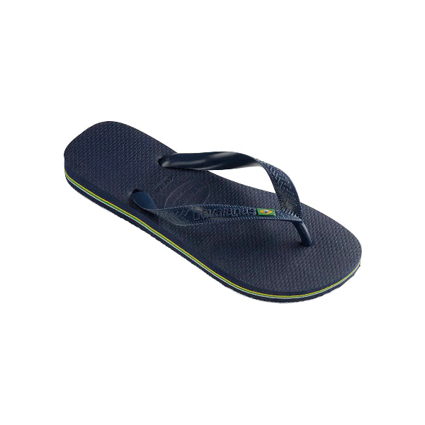 Navy havaianas online