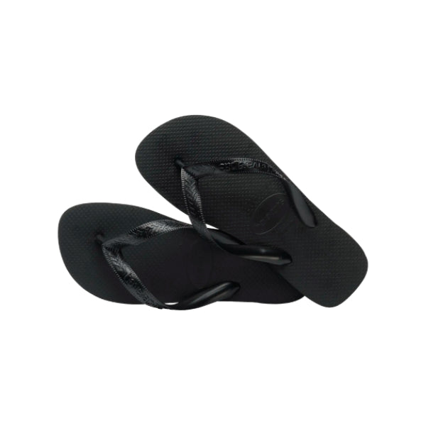 Havaianas Top Black SportSA