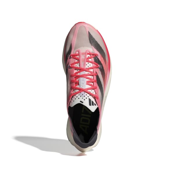 Adidas Adizero Adios Pro 3 Pink SportSA