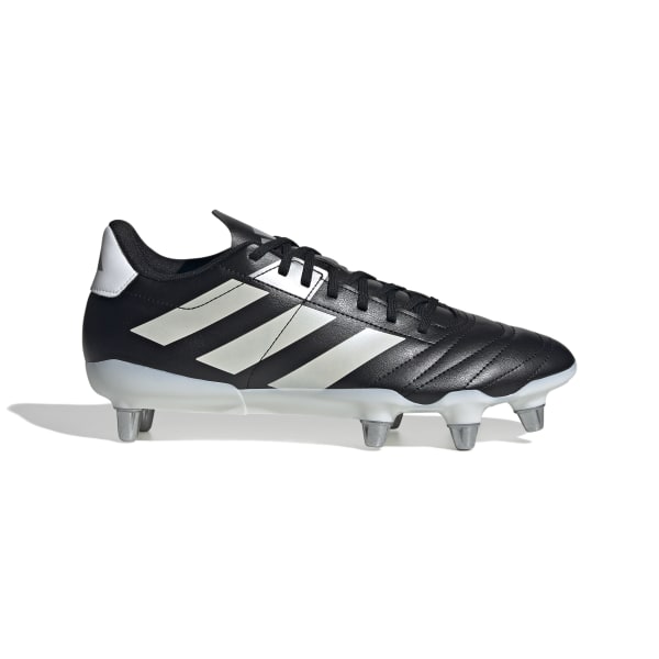 Lifestyle sports rugby boots best sale