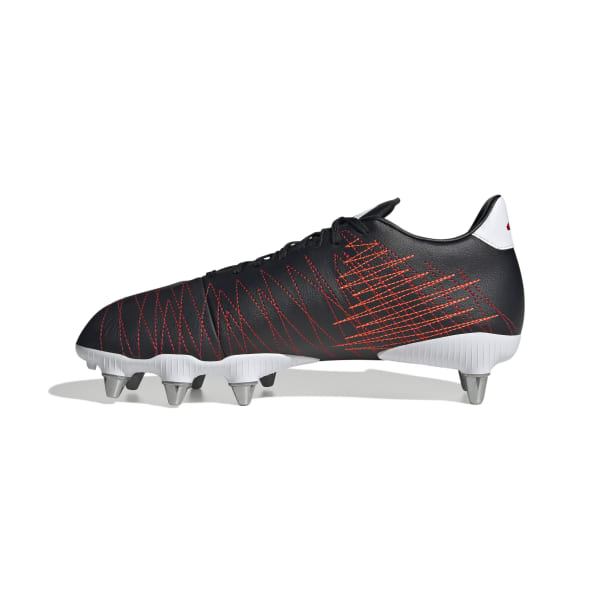 Adidas kakari clearance elite rugby boots