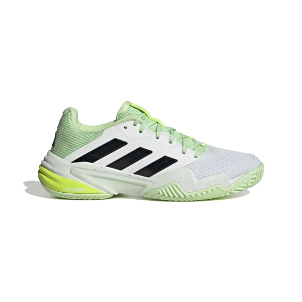 Adidas shoes 2019 price clearance venezuela