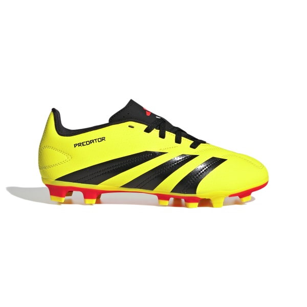 Adidas predator china precio hotsell