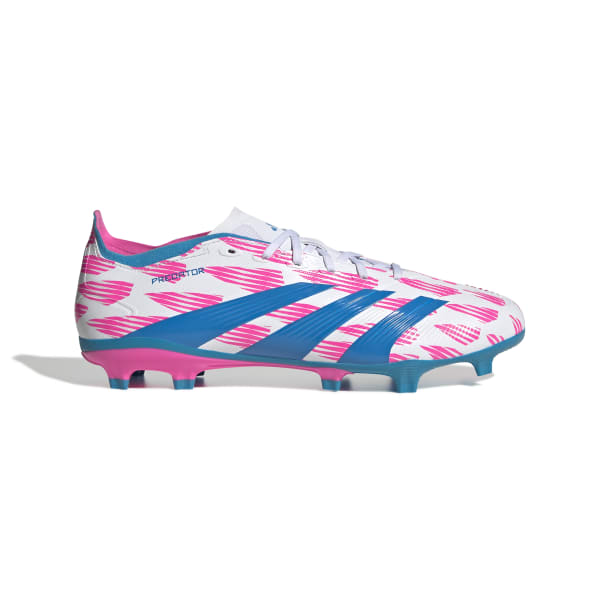 Predator adidas football boots on sale