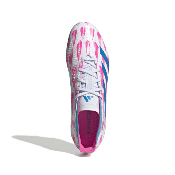 Adidas Predator League FG Pink SportSA