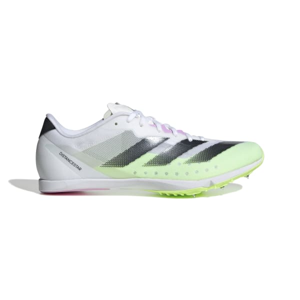 Adidas distancestar on sale