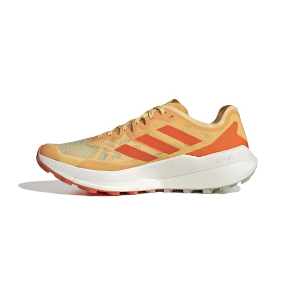 Adidas Terrex Agravic Speed Trail Semi Spark UK8 SportSA