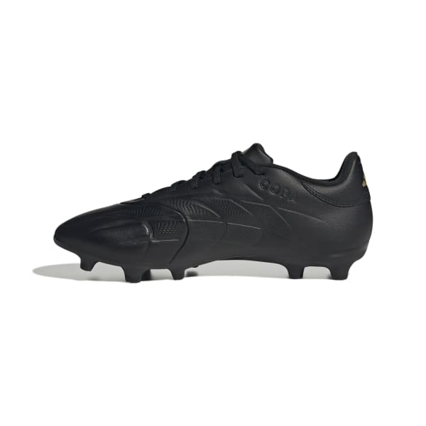 Jd rugby boots best sale