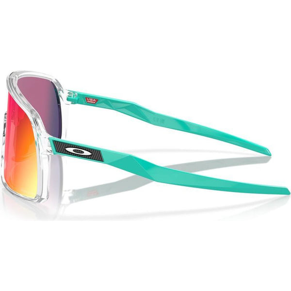 Oakley sutro celeste online