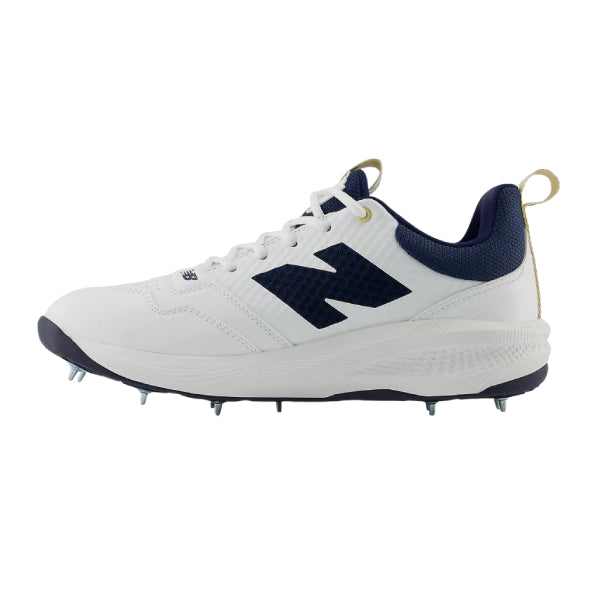 New Balance N5 Full Spike Cricket SportSA