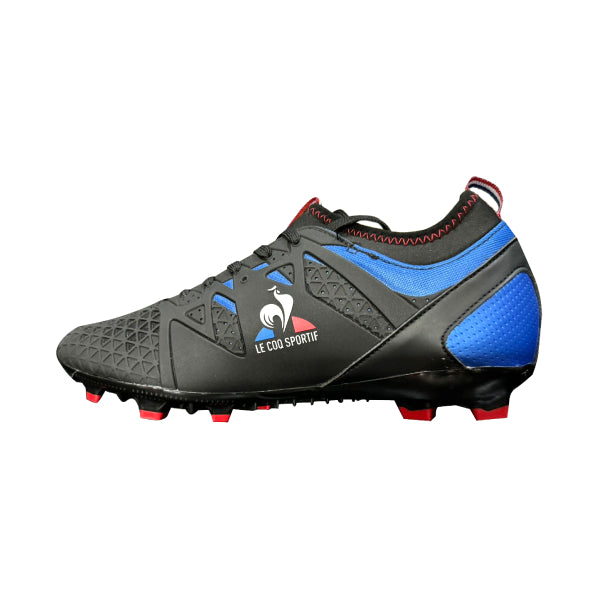 Le Coq Sportif Lens SportSA