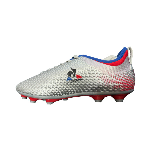 Le coq sportif outlet soccer boots