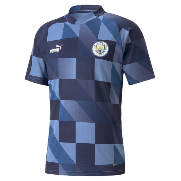 Manchester city jersey price in hot sale south africa