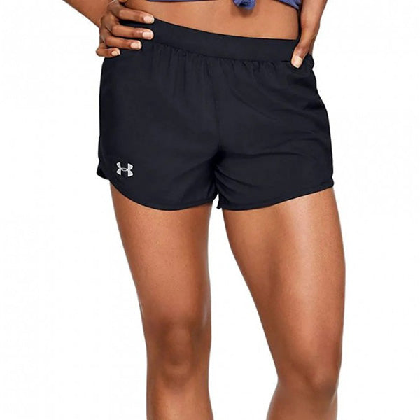 Under armour deals 2.0 shorts