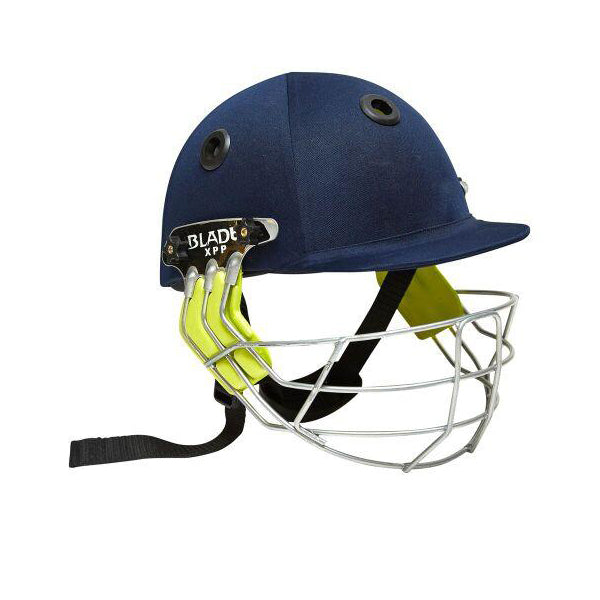 D&P Cricket - SportSA