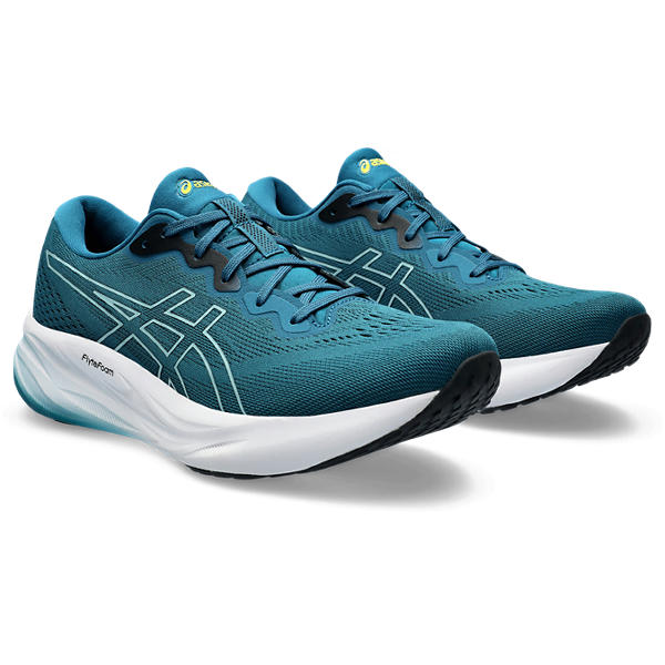 Asics Gel Pulse 15 Evening Teal/Teal Tint